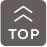 ページTOP
