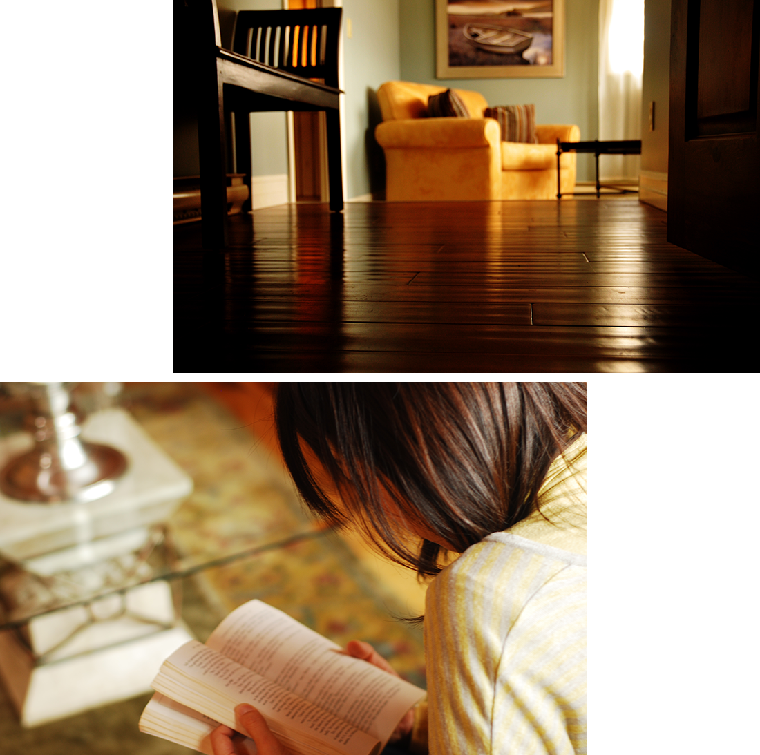 ツアー・イメージ