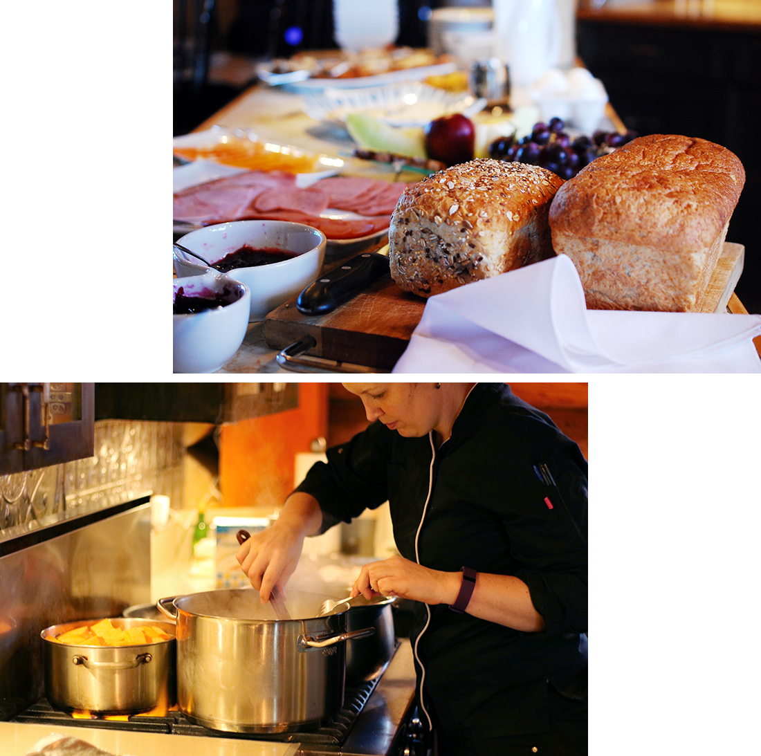 ツアー・イメージ